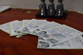 Inicia El Periodo De Registro Para Tramitar Cartilla Del Servicio Militar H Xvi Ayuntamiento De La Paz