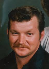 Billy Ingram Obituary