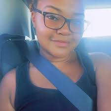 How tf do you calm a Taurus down??😩🤣🤣🤣