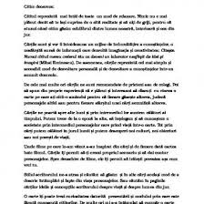 We did not find results for: De Ce Iubim Barbatii Ylyx010e73nm