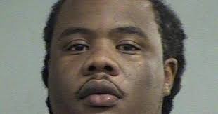 Louisville Metro Police arrest suspect in murder of man found outside  Indi's