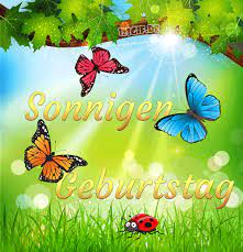 Lustige bilder webfail fail bilder und fail motion pictures. Geburtstag Gifs Gif Bilder Animierte Gifs Anigifs Seite 2