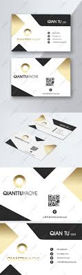 Since cards are easy to design, they only cost a small part of your marketing budget. Real Estate Business Card Development Company Business Card Business City Business Card Corporate Business Card Vorlage Zum Kostenlosen Download Auf Pngtree