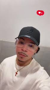 Jayy🚀 (@jayson.morales)