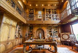We did not find results for: New Luxury Homes Florida Shefalitayal
