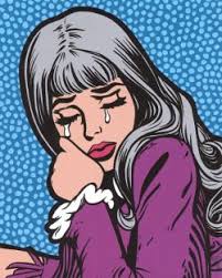 Scarlet Vasquez (scarlet_vasquez)