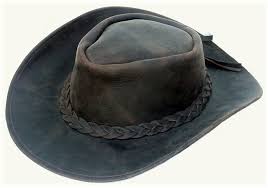 Leather Sombreros Hats Fine Quality Spanish Leather Zorro Hats Indiana Jones Hat Raiders Of The Lost Arc Hat Cowboy Cowboy Hats Cowgirl Hats Leather Hats