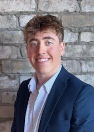 Aaron S. Quilling, Financial Representative