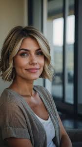 Lisa Bley (bley1324)