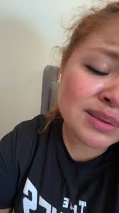 Michelle Marroquin Unexpected