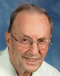 David Pilon Obituary (1926