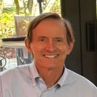 300+ "Drélich" profiles