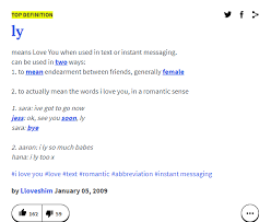 Phandom Fbi Can You Guys Talk About Ty Ly Bb Please