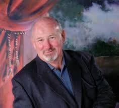 William Bovee Family History & Historical Records