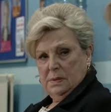 Cora Cross's Instagram, Twitter & Facebook