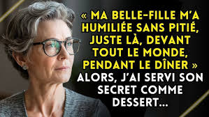 Stéphanie de Lorraine