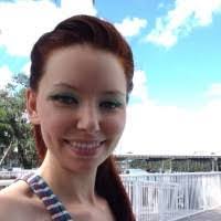 Amanda Tulloch's Instagram, Twitter & Facebook