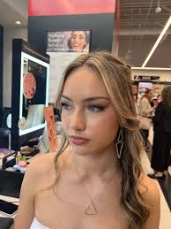 HAPPY SATURDAY!!! I will be OUT OF THE OFFICE all week prepping for our  wedding 💒 💕 If you need product or have questions please check online, or  call/text the work line