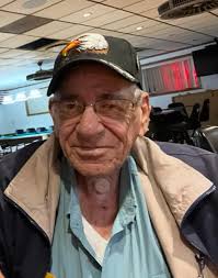 It is with great sadness that I write this post