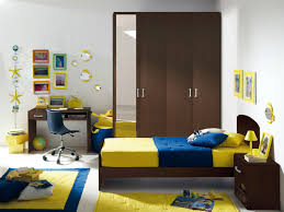 تدريس روحي يطير طائرة ورقية الأفضل ديكورات غرف نوم شبابيه Loudounhorseassociation Org