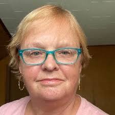 Norfolk, VA, Autism Spectrum Disorder Therapists