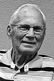 Donald Gene Albertsen