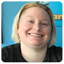 Alumni of Evolutionary Fish Ecology Lab at UConn Department of Marine  Sciences