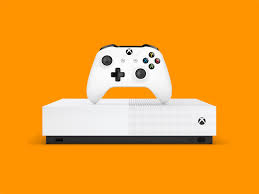 Find out the latest xbox price list in malaysia from different websites. The Xbox One S Is A Great Gaming Console And You Can Get The Disc Free Version For 199 50 Its Regular Price Business Insider India