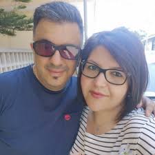 🎉 Verzino festeggia i 100 anni di zia Teresina! 🎂 La comunità di Verzino,  guidata dal Sindaco Francesco Levato insieme al parroco Don Pietro, ieri ha  celebrato nella Sala consiliare del Palazzo