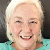 Kabat Family Obituaries