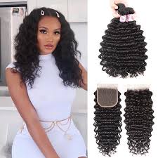 It's extremely evident that hair weaves have become more and more mainstream in the past 15. Different Types Of Human Hair Virgin Texture Hair