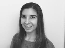 OMEA CONFERENCE 2021