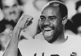 Great Matchups — Carl Lewis vs. Mike Powell, Tokyo '91