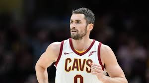 Son of karen and stan love. Kevin Love Named 2018 All Star Reserve Cleveland Cavaliers