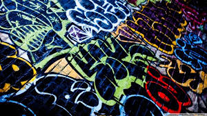 ✓ free for commercial use ✓ high quality images. Graffiti Backgrounds 11 Desktop Wallpaper Background And Wallpaper Graffiti Wallpaper Graffiti Graffiti Images