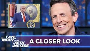 Updated Forms Training