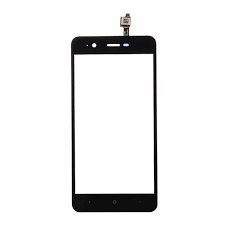 Touch Screen Digitizer for Wiko Harry ...