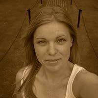 Life 101 : Everything We Wish We Had Learned About Life in School, But  Didn't by Peter McWilliams