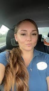 Leann Mobley's Instagram, Twitter & Facebook