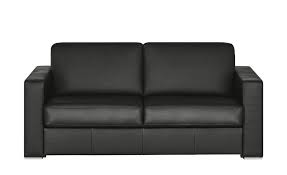Ein bettsofa mit matratze und lattenrost zeichnet sich durch hohen liegekomfort aus. Betty Schlafsofa Betty Schwarz Mit Kaltschaum Matratze