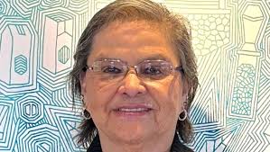 Silver Alert: Residents over 65 are the city's fastest-growing population