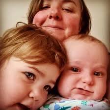 Profil de Gemma Bailey (gembaileyuk)