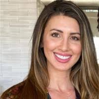 Heather Mott's Instagram, Twitter & Facebook