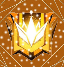 Logo brand font, garena free fire, text, garena free fire png. Pin On Ff
