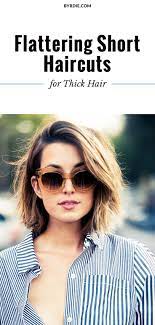 Pin On Short Hair Styles For Women