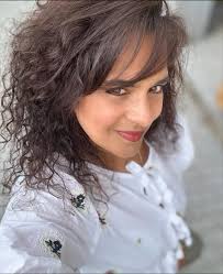 Location Appartement Bordeaux : Alertes nouvelles offres en temps réel