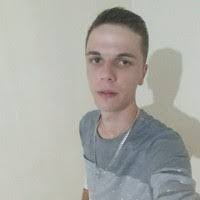 Daniel Kiper's Instagram, Twitter & Facebook