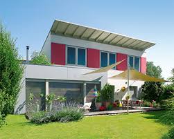 Veka Ag Produkte Fenstersysteme