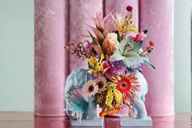 Check spelling or type a new query. Crazy Illusions Style Trend Flower Council