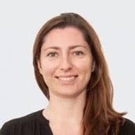 Mrs Michelle Kamp Biography